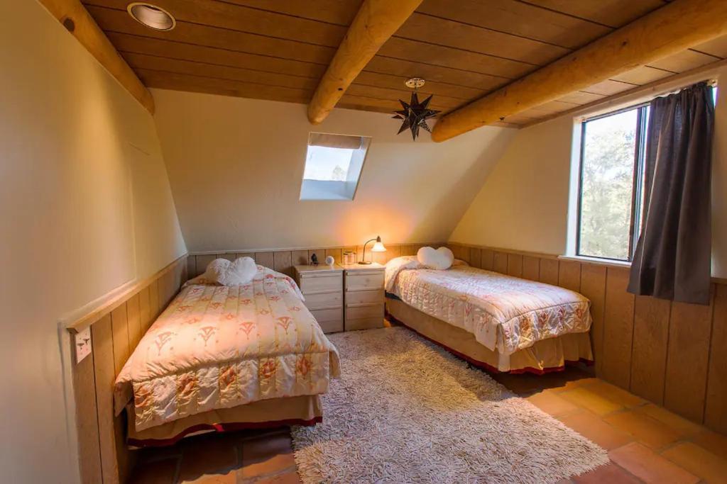 The Roost Apartment Sedona'S Most Loved Exterior photo